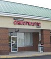Harrisonburg Chiropractic Center image 3