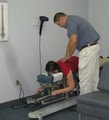 Harrisonburg Chiropractic Center image 4