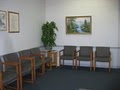 Harrisonburg Chiropractic Center image 5