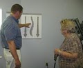 Harrisonburg Chiropractic Center image 7