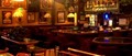 Harry's Uptown Bar & Grill image 3