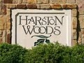 Harston Woods image 3