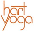 Hart Yoga image 3