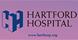 Hartford Hospital image 1