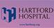 Hartford Hospital logo