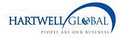 Hartwell Global logo