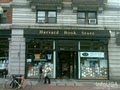 Harvard Book Store image 1