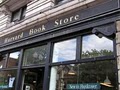 Harvard Book Store image 2