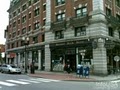Harvard Book Store image 3
