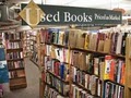 Harvard Book Store image 4