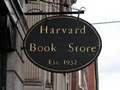 Harvard Book Store image 6