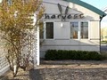 Harvest Restaurant image 1