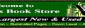 Haslam's Book Store Inc image 4