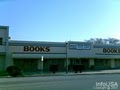 Haslam's Book Store Inc image 6