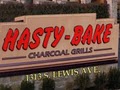 Hasty-Bake Grill Store image 6