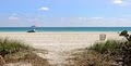 Haulover Beach Park image 4