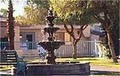 Havasu Dunes Resort image 3