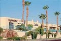 Havasu Dunes Resort image 6