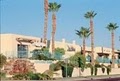Havasu Dunes Resort image 7
