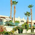 Havasu Dunes Resort image 8