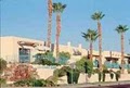 Havasu Dunes Resort image 9