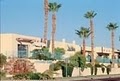 Havasu Dunes Resort image 10