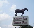 Hawkeye Tack & Western Wear image 1