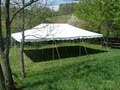 Hawkeye Tent Rentals, L. L. C. image 2