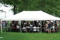 Hawkeye Tent Rentals, L. L. C. image 3