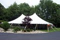 Hawkeye Tent Rentals, L. L. C. image 4