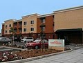 Hawthorn Suites By Wyndham Hotel -Oakland/Alameda image 3