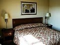 Hawthorn Suites By Wyndham Hotel -Oakland/Alameda image 4