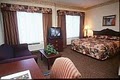 Hawthorn Suites By Wyndham Hotel -Oakland/Alameda image 5