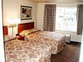 Hawthorn Suites By Wyndham Hotel -Oakland/Alameda image 6