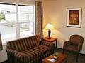Hawthorn Suites By Wyndham Hotel -Oakland/Alameda image 7