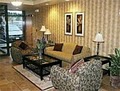 Hawthorn Suites By Wyndham Hotel -Oakland/Alameda image 8