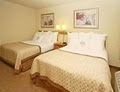 Hawthorn Suites By Wyndham Hotel -Oakland/Alameda image 10