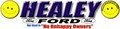 Healey Ford of Ansonia Inc logo