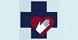 Health Care Associates, Community Care Givers & HCAT image 1