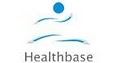 Healthbase Online Inc image 2