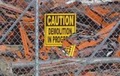 Heartland Demolition Company LLC image 1