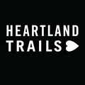Heartland Trails logo