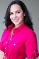 Heather Joubran, Bank Owned Homes - RE/MAX image 1