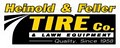 Heinold & Feller Tires & Lawn Equipment image 6