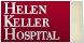 Helen Keller Hospital image 1