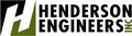 Henderson Engineers Inc. image 2