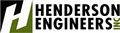 Henderson Engineers Inc. image 2