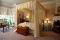 Hennessey House Bed and Breakfast, Napa image 2