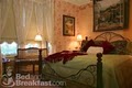 Hennessey House Bed and Breakfast, Napa image 3