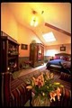 Hennessey House Bed and Breakfast, Napa image 4